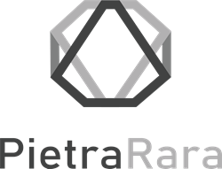 Pietra Rara