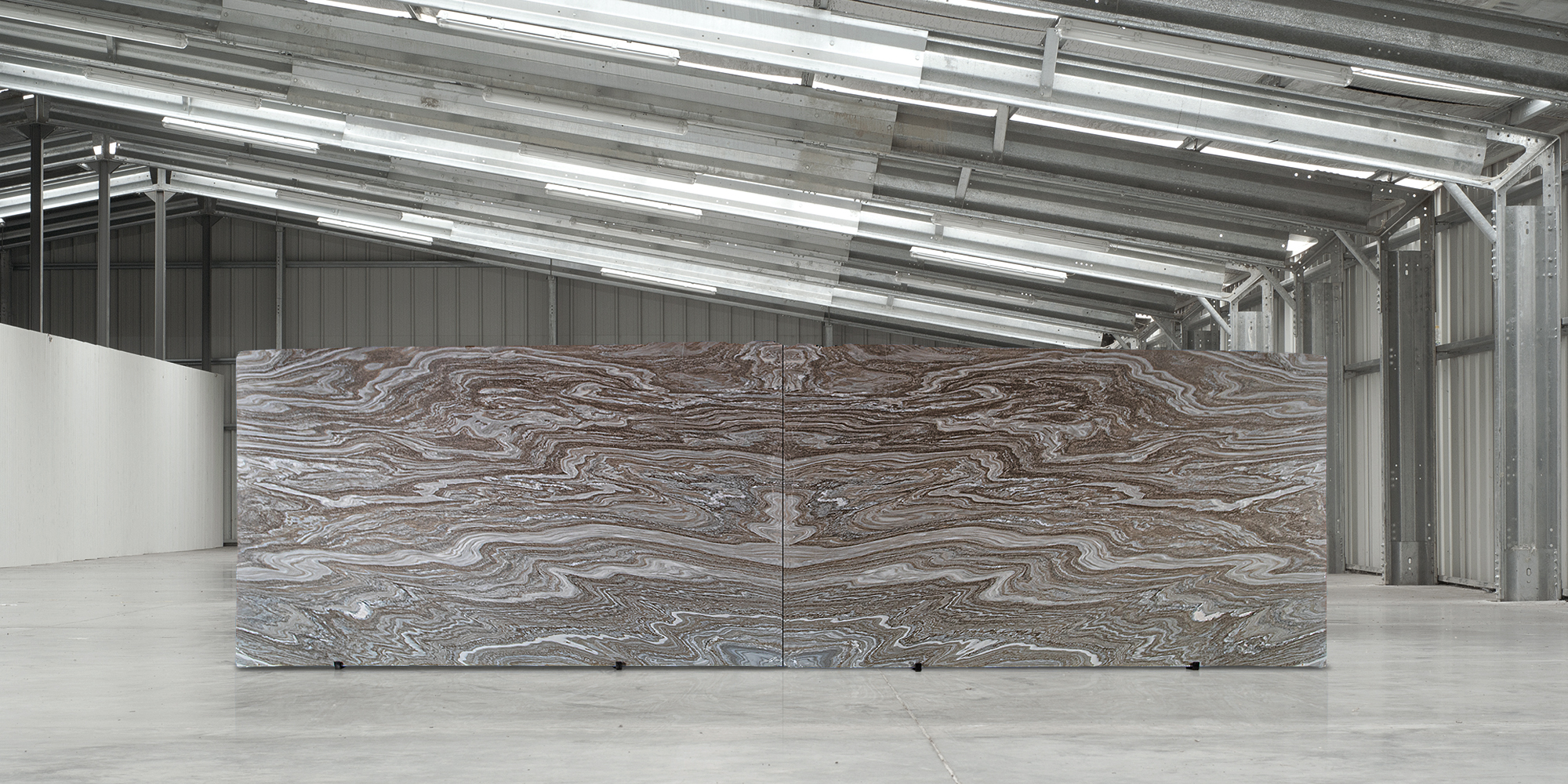 Mármore Articstone Gold