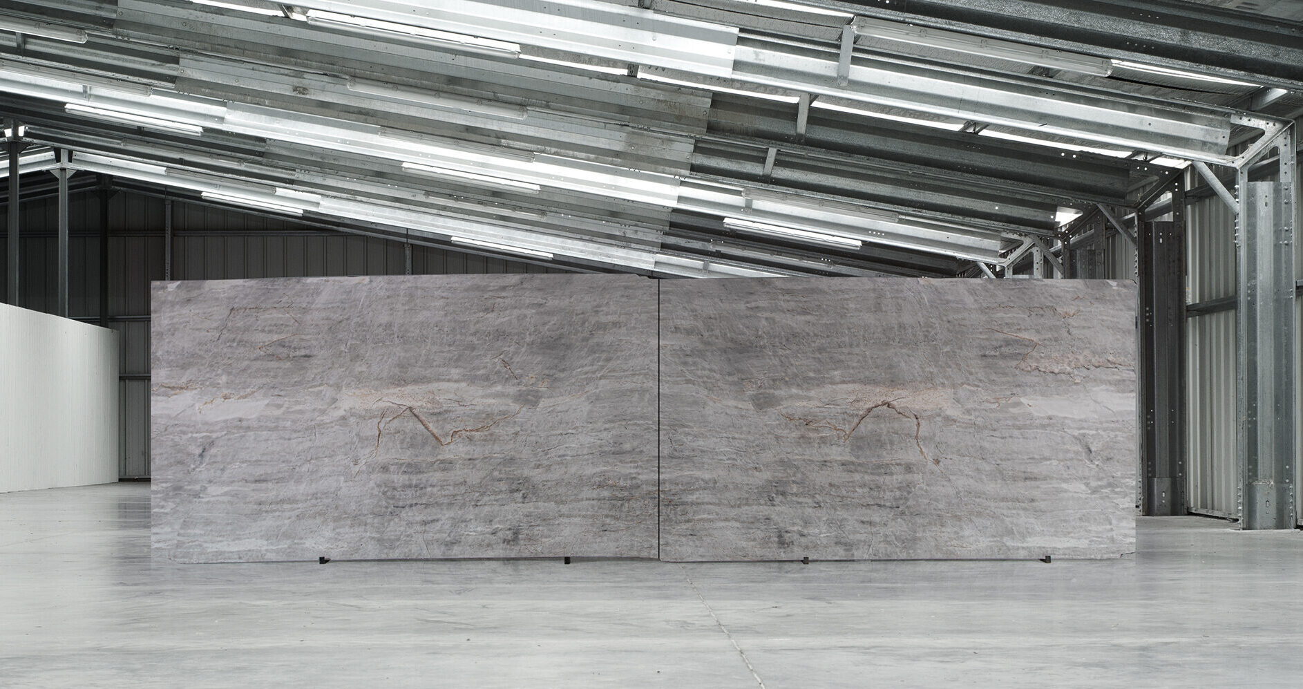 Mármore Khronos Prime