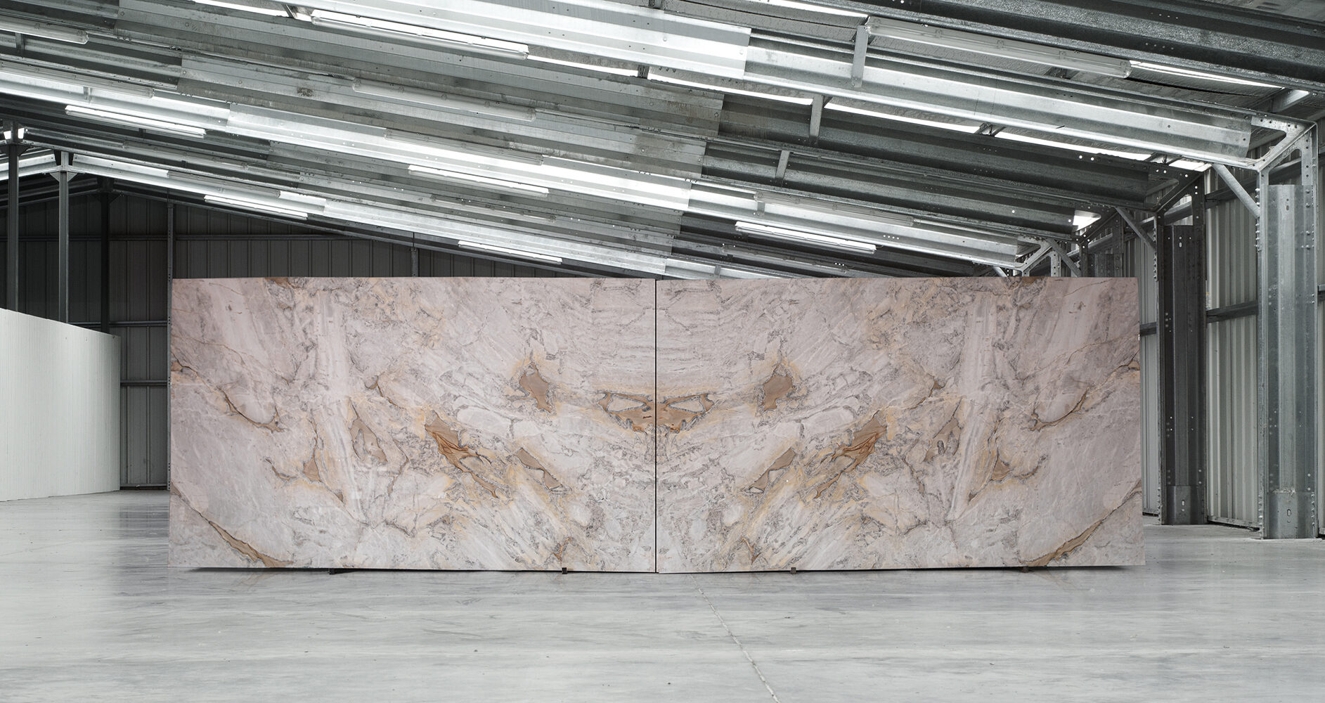 Mármore Machiaoro Premium