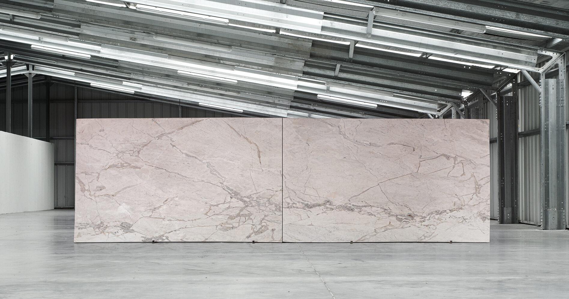 Mármore Matarazzo Premium