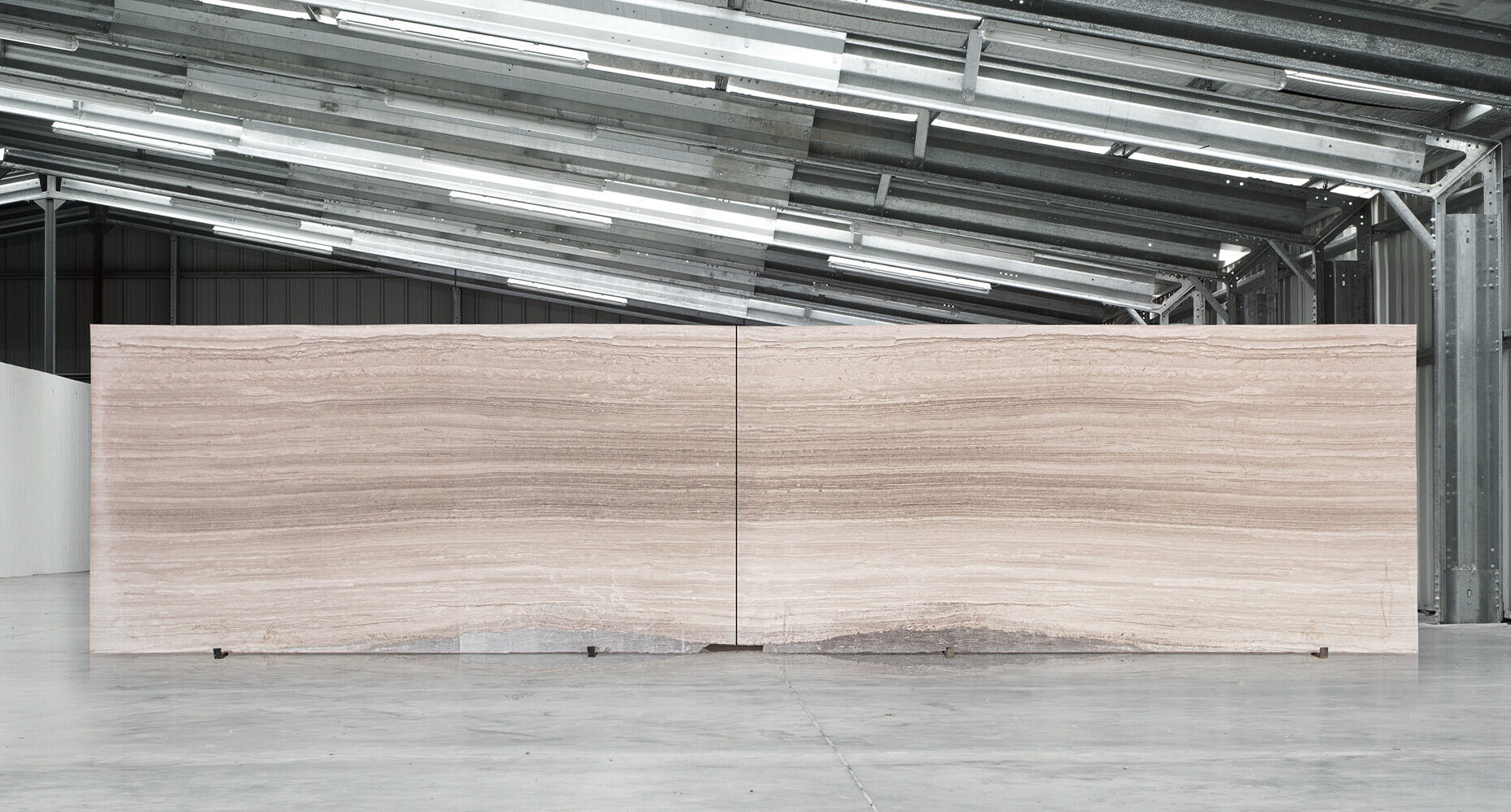 Mármore Pietra Sabbia