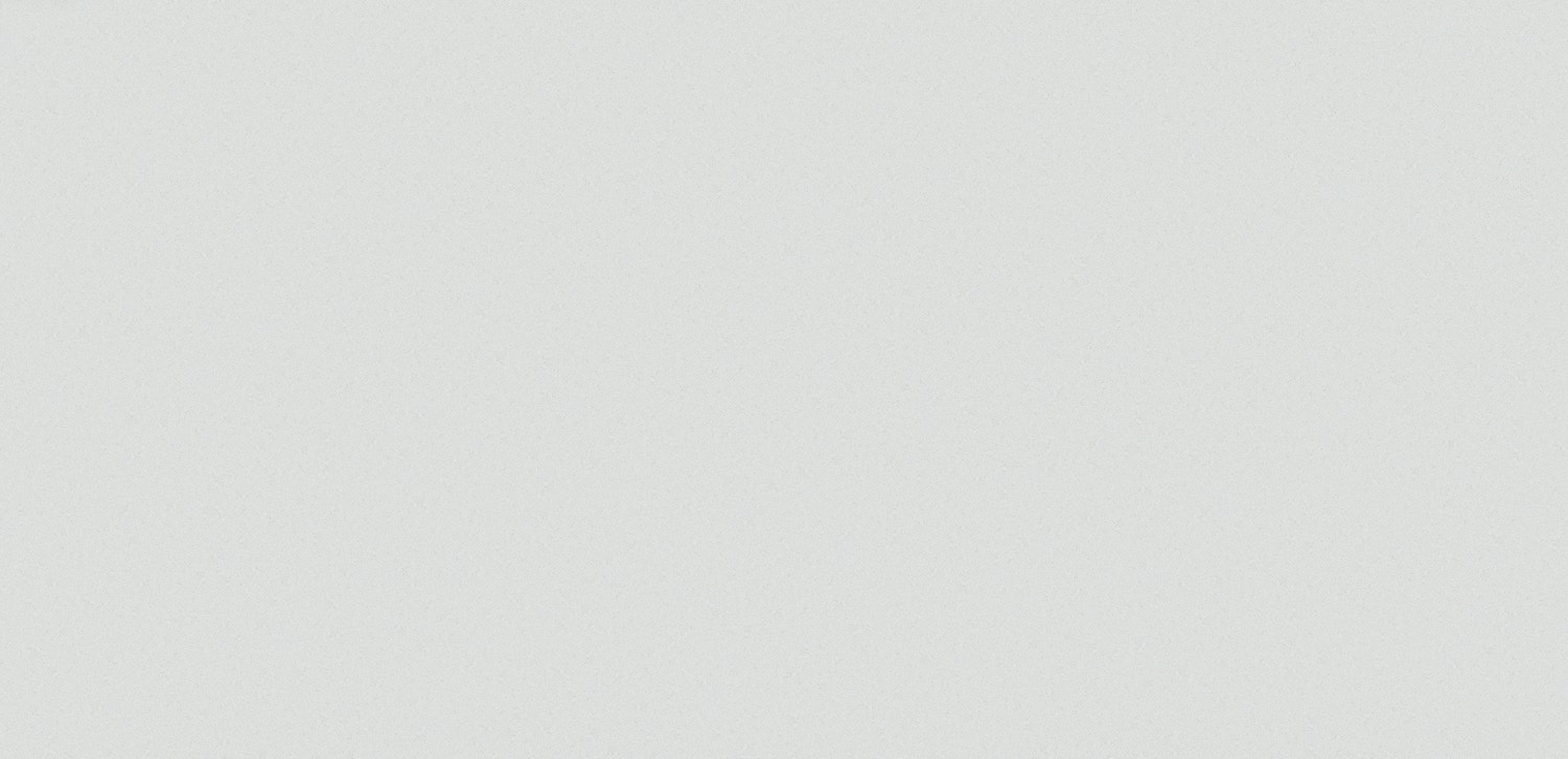 Silestone Blanco Norte