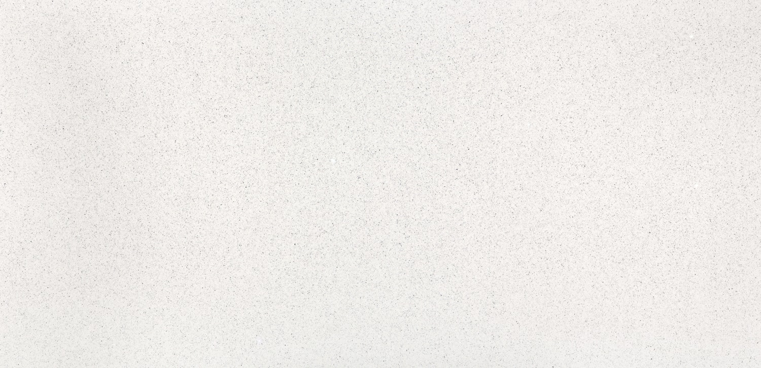 Silestone Stellar Blanco