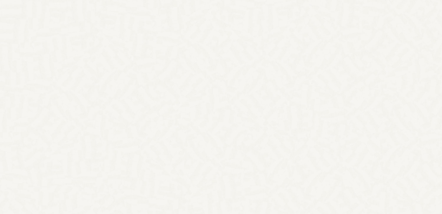 Silestone Blanco Zeus