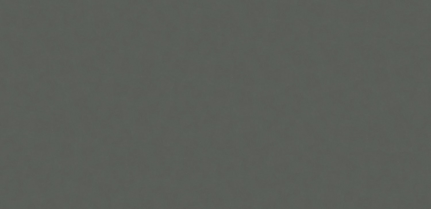 Silestone Cemento Spa