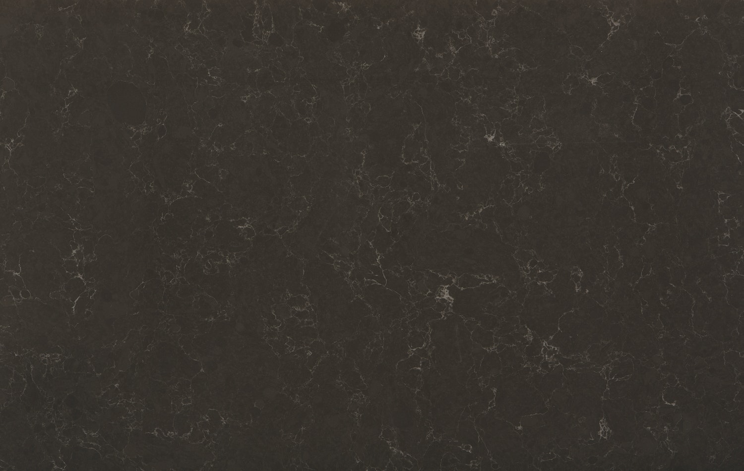Silestone Calypso