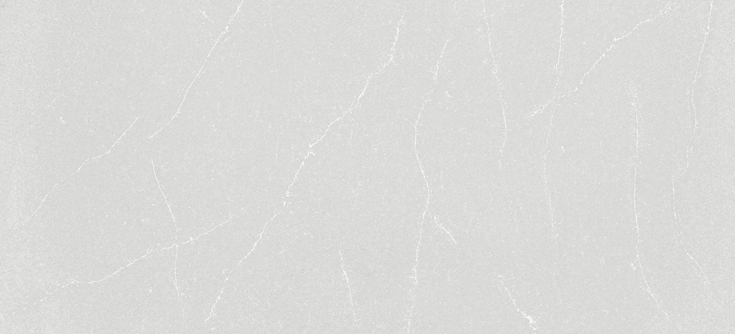 Silestone Desert Silver