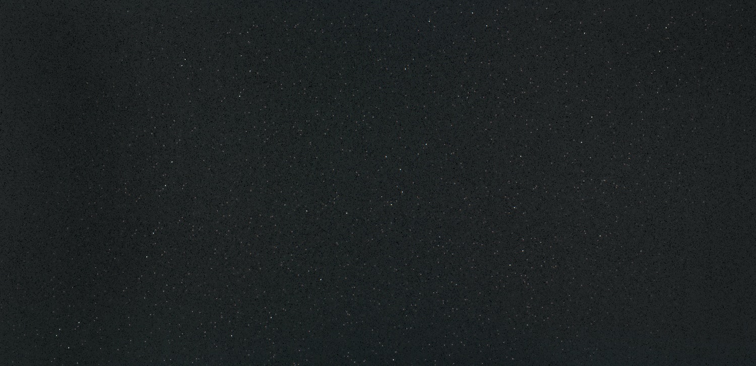 Silestone Stellar Night