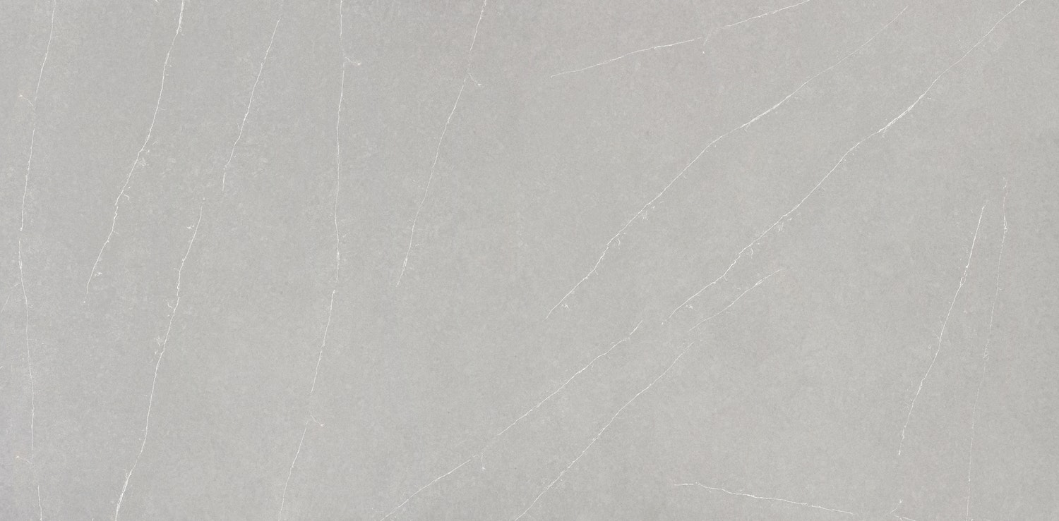 Silestone Et. Serena