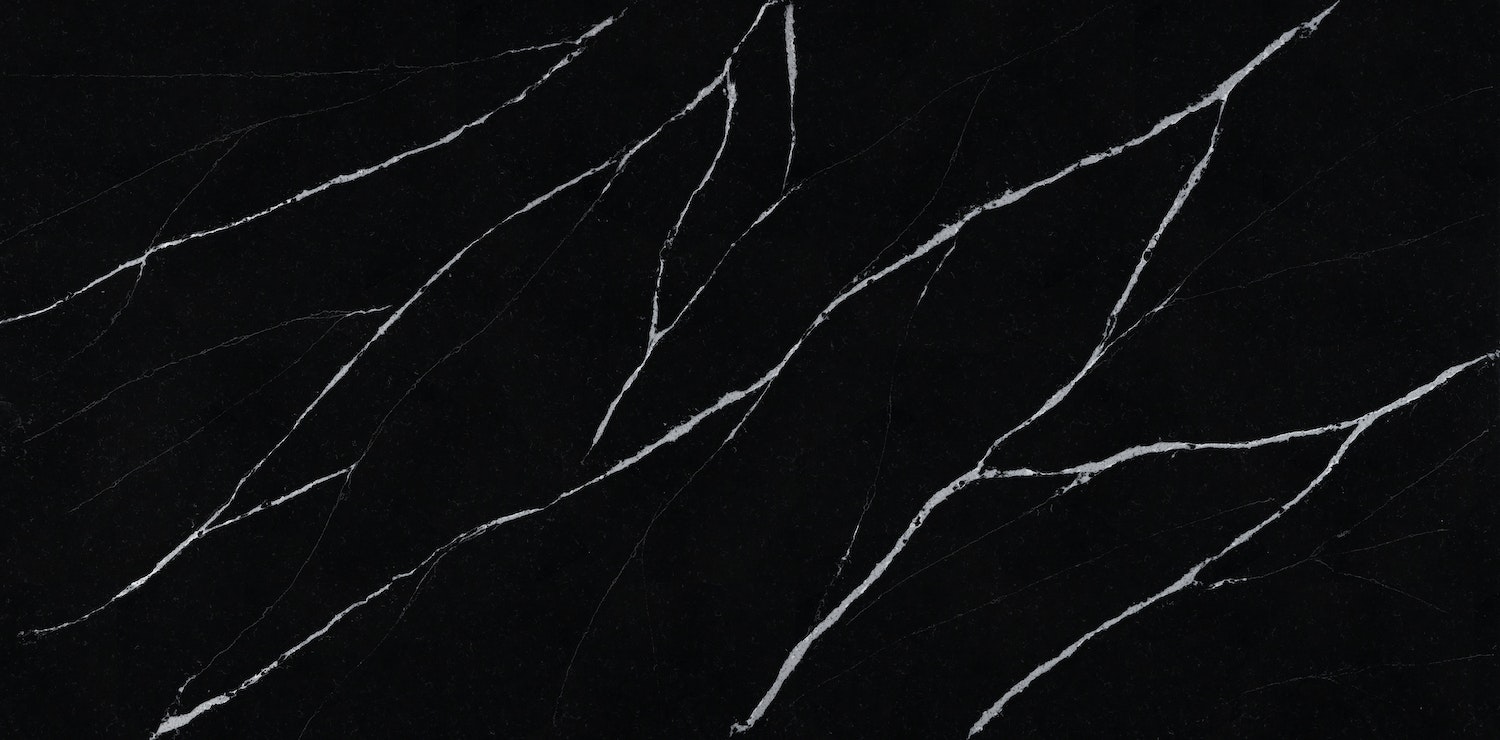 Silestone Et. Marquina