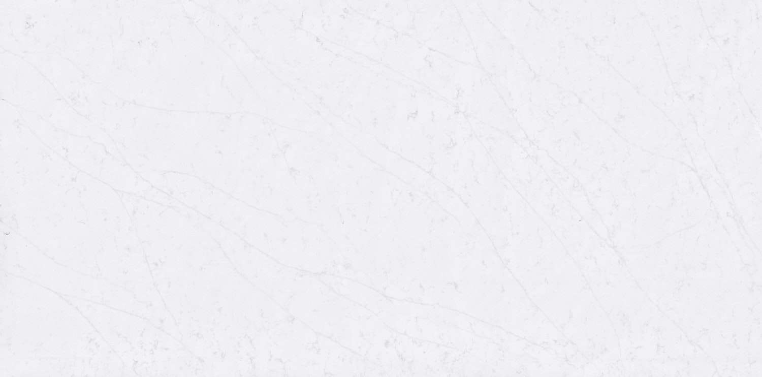 Silestone Et. Statuario