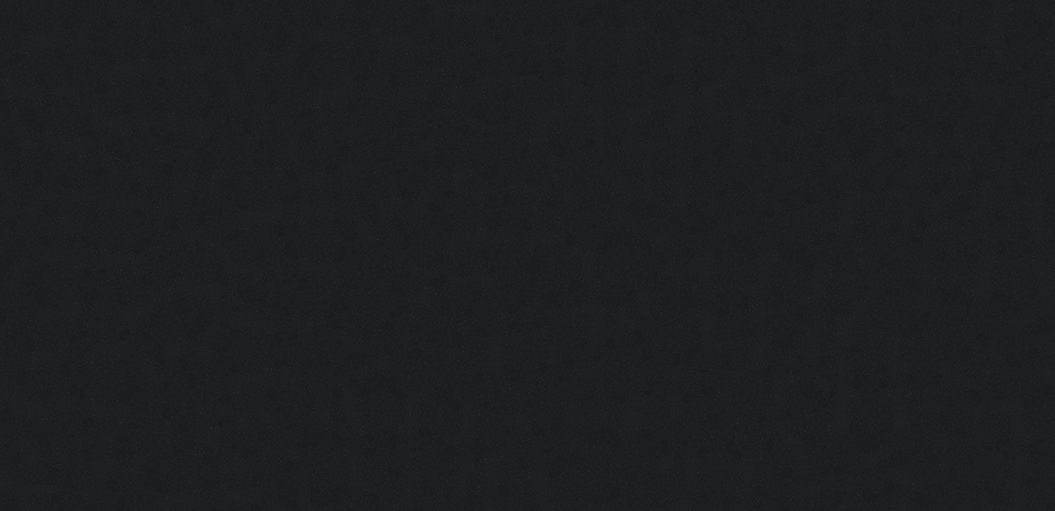 Silestone Tebas Black