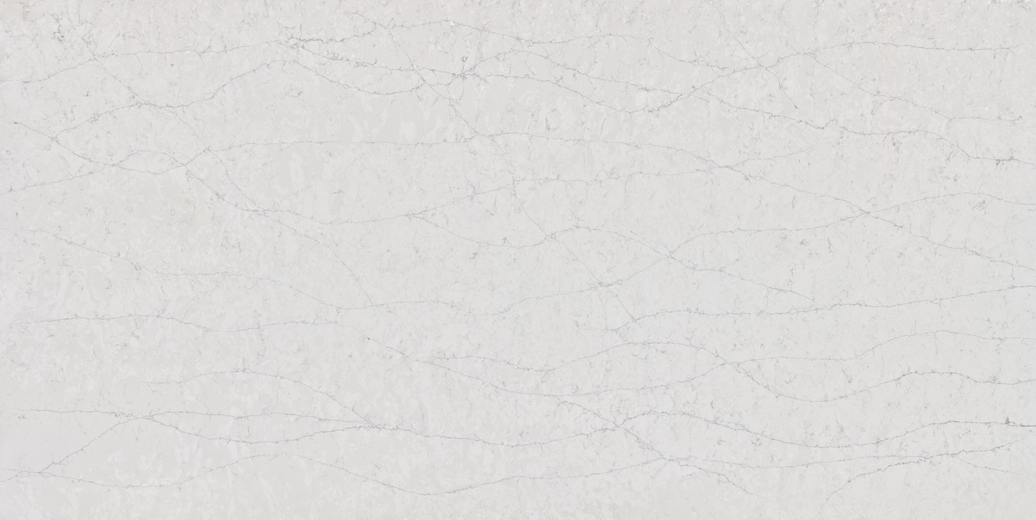 Silestone Pearl Jasmine