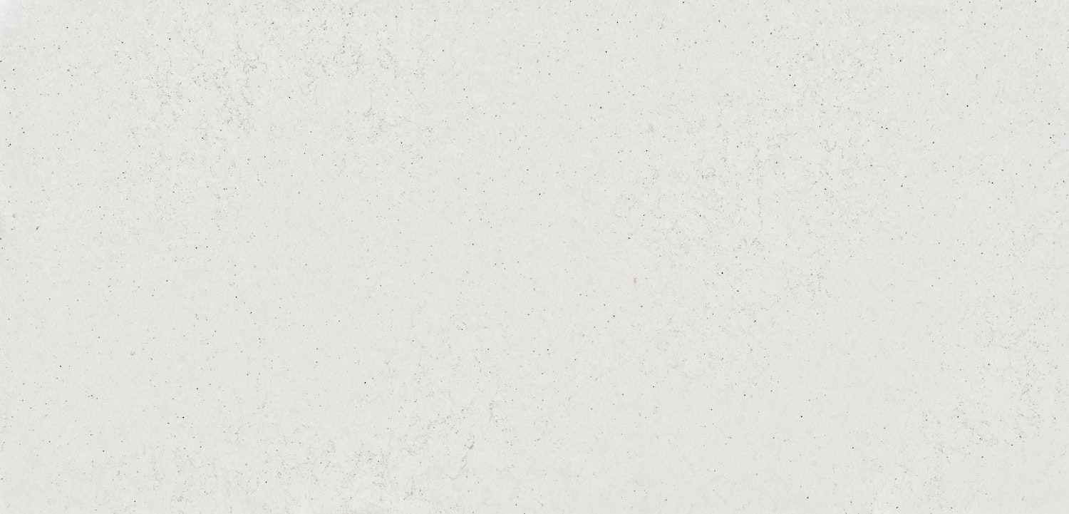 Silestone Lime Delight