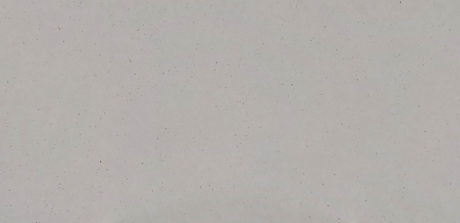 Silestone Concrete Pulse