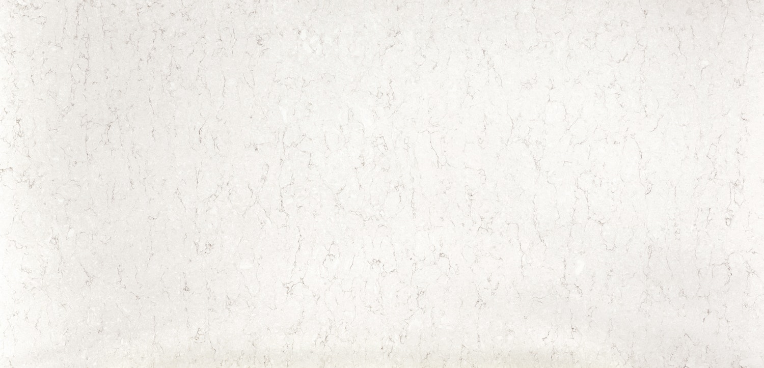 Silestone Snowy Ibiza