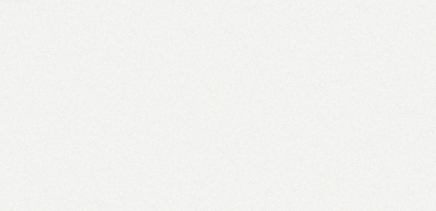 Silestone Blanco Maple