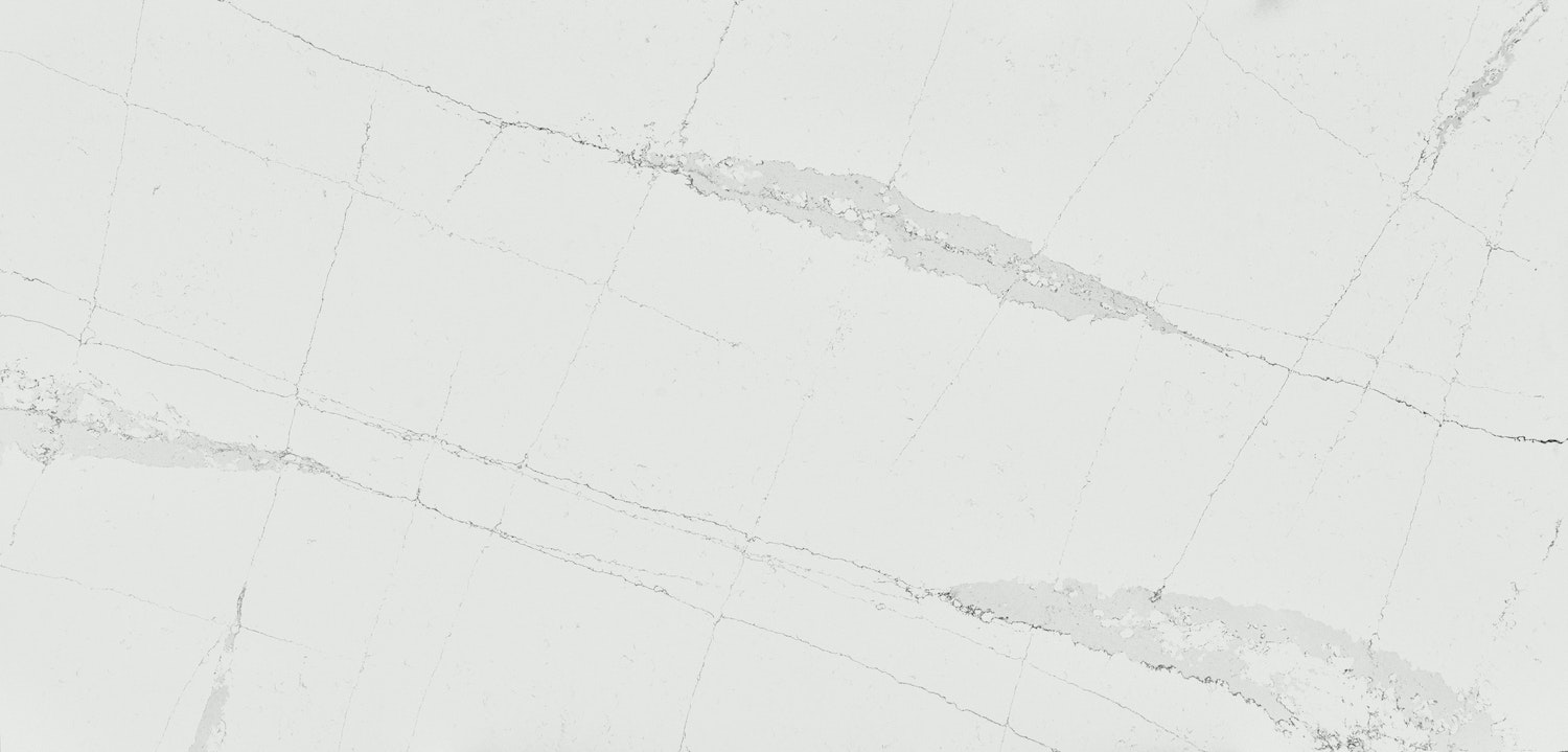 Silestone Ethereal Dusk