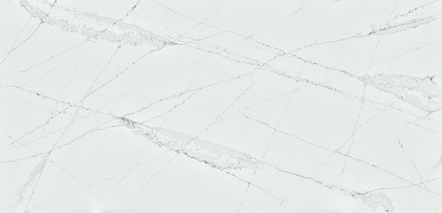 Silestone Ethereal Haze