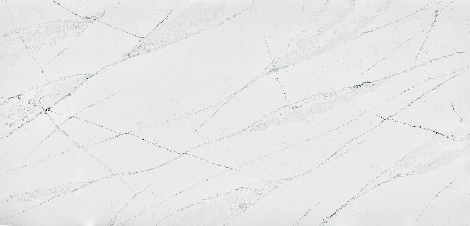 Silestone Ethereal Noctis