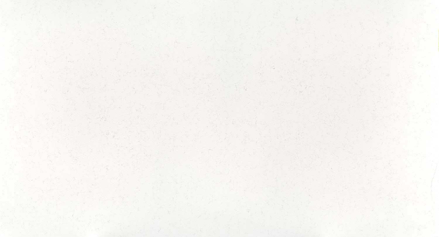 Silestone Miami Vena