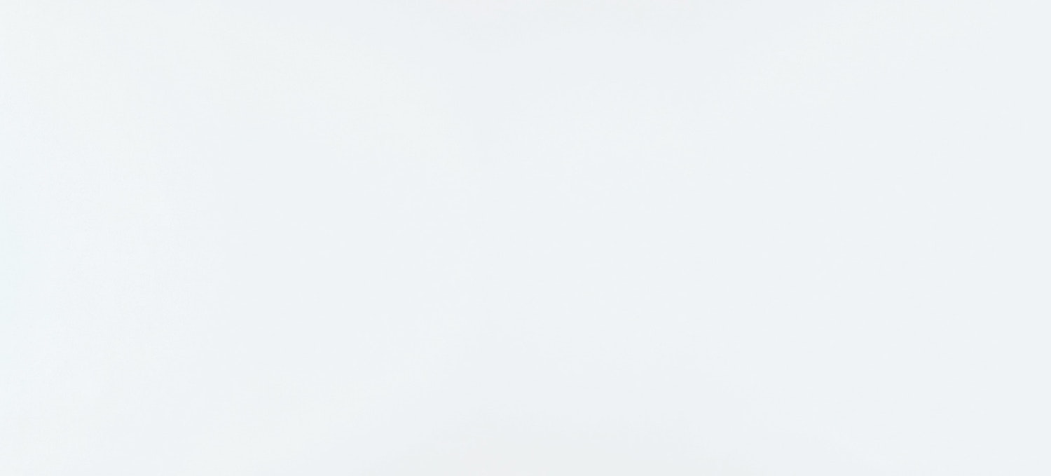 Silestone Miami White