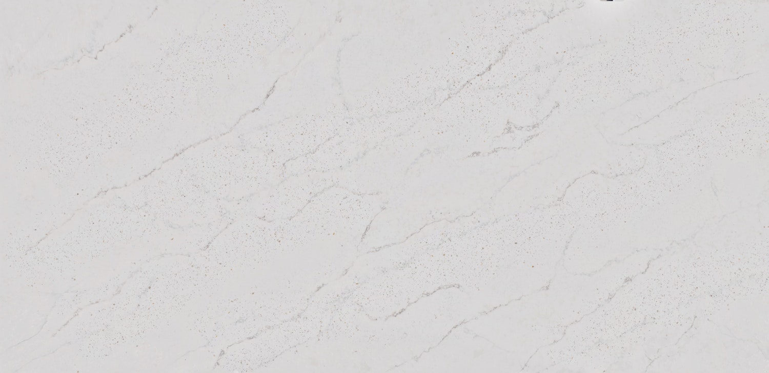 Silestone Eclectic Pearl