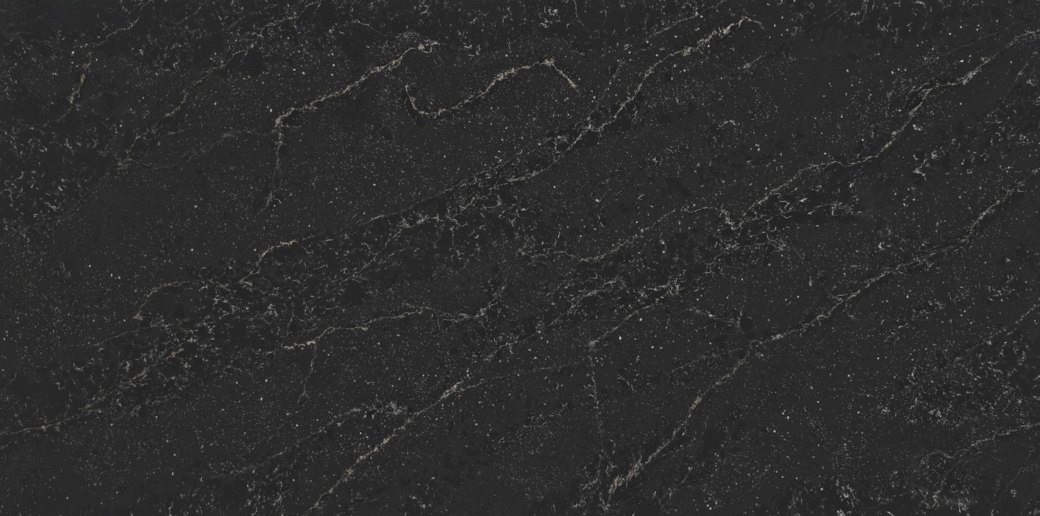 Silestone Romantic Ash