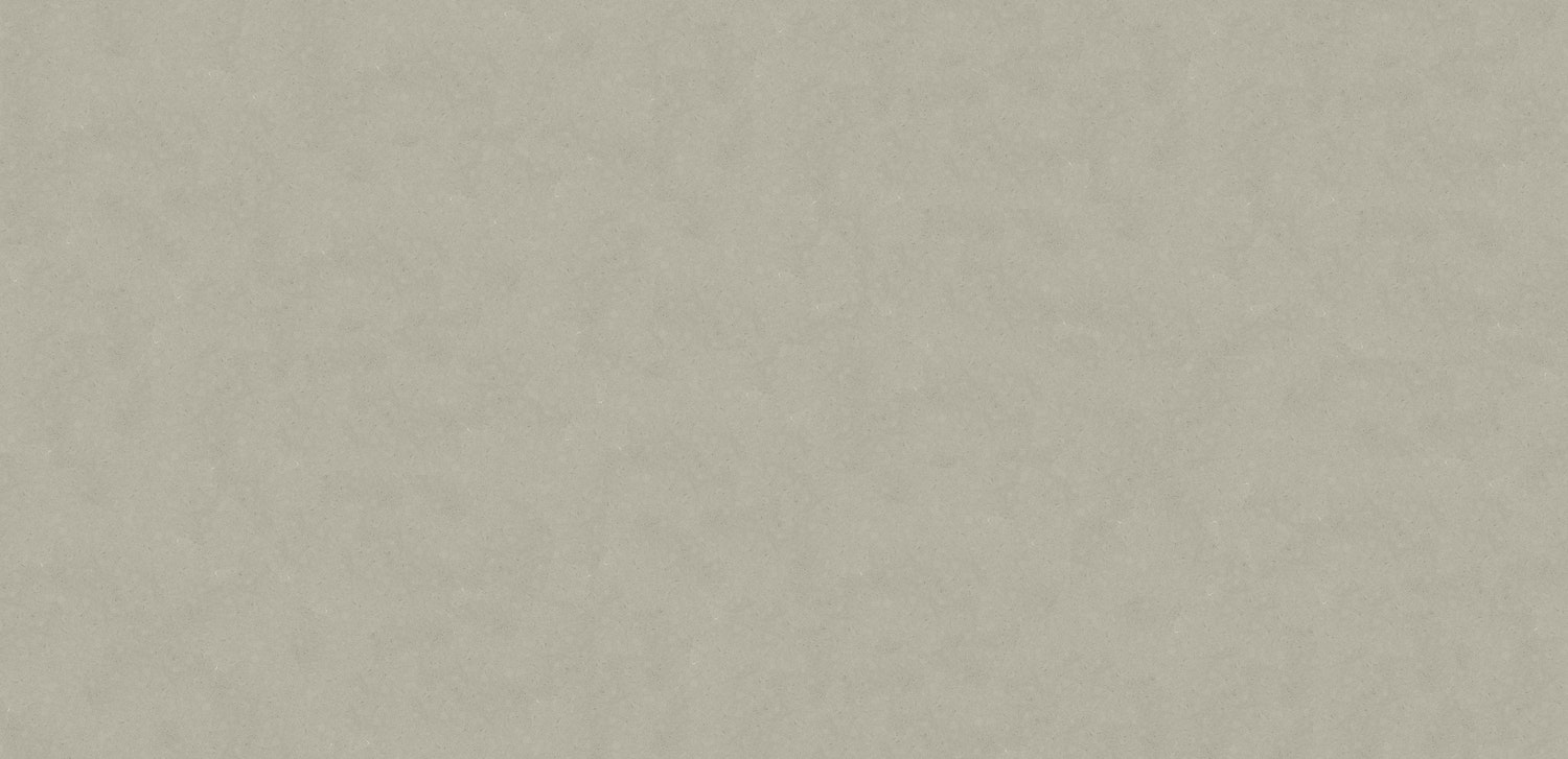 Silestone Royal Reef