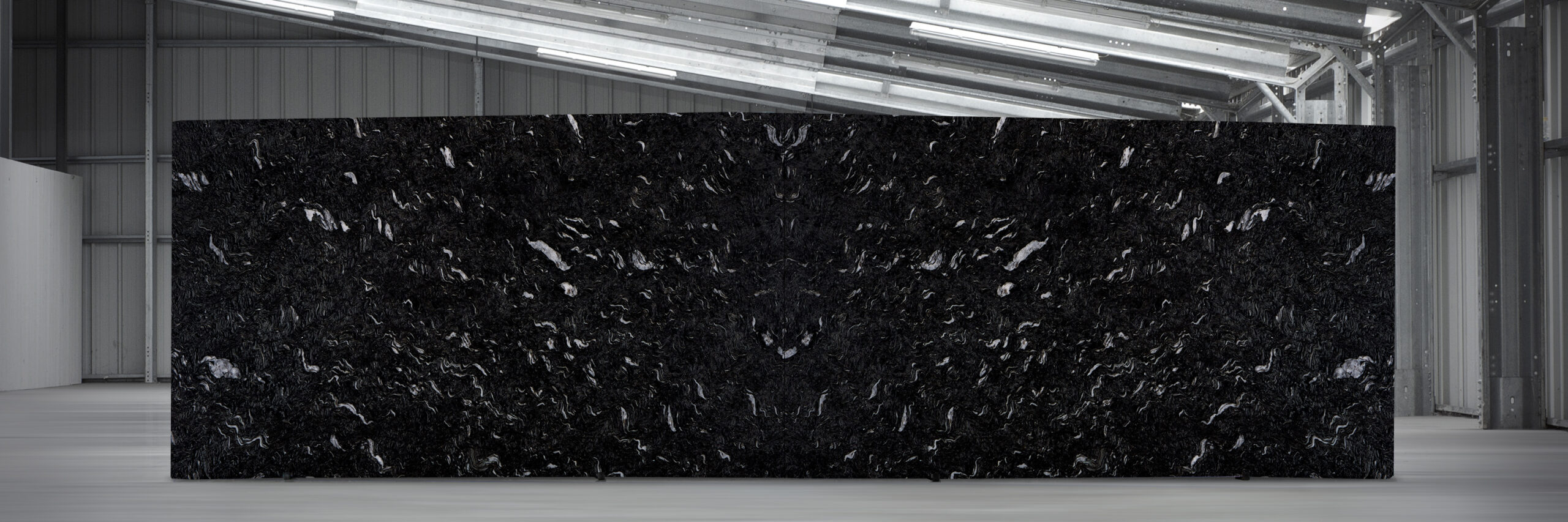 Mármore Articstone Black