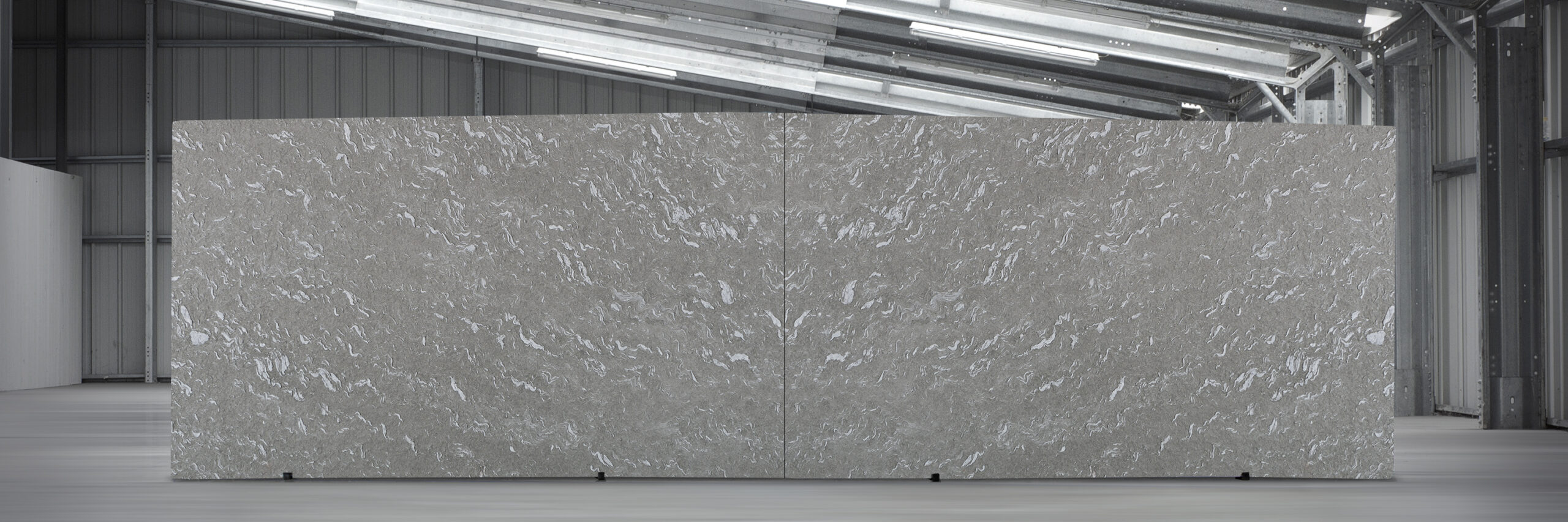 Mármore Articstone Acidato